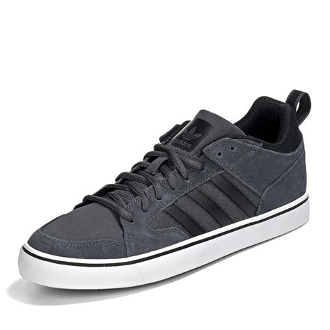 adidas varial ii herren skateboardschuhe|adidas Varial II Herren Skateboardschuhe .